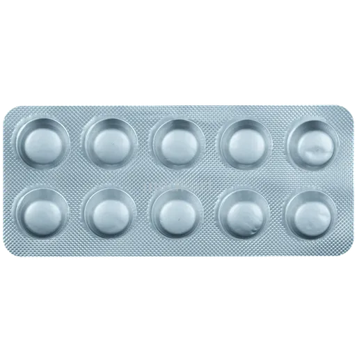 belatin 40mg tablet 10's